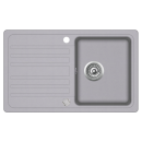 Product alternative photo