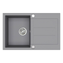 Product alternative photo