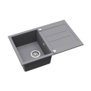 Product alternative photo