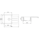 Product alternative photo