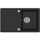 Product alternative photo