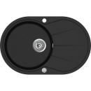 Product alternative photo