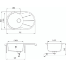 Product alternative photo