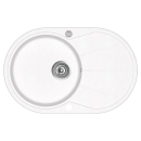 Product alternative photo