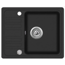 Product alternative photo