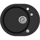 Product alternative photo