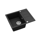 Product alternative photo