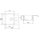 Product alternative photo