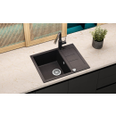 Product alternative photo