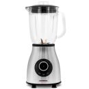 Product alternative photo