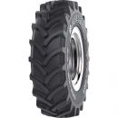 Ascenso Tdr850 All-Season Tractor Tire 340/85R28 (1196)