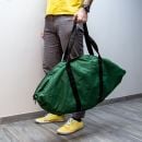 Product alternative photo