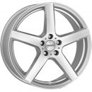 Dezent TY Silver Wheels 6.5x16, 5x115 (TTYZUSA41)