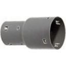 Pipelife Drainage Coupling D58/D90 (1730074)