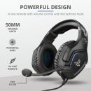 Product alternative photo