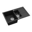 Product alternative photo