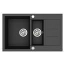 Product alternative photo