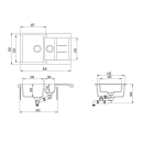 Product alternative photo