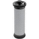 Karcher Vacuum Cleaner Filter (2.863-319.0)