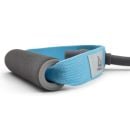 Product alternative photo