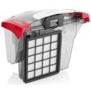 Product alternative photo