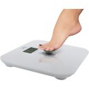 Product alternative photo