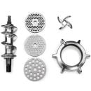 Product alternative photo