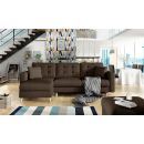 Product alternative photo