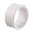 HAFELE Ventilation Ring 38 mm (571.25.701)