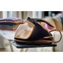 Product alternative photo