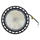 LED Gaismeklis Ecolight 100W, 6500K, 20000lm, IP65 (EC61427)