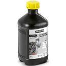 Karcher RM31 Cleaning Agent