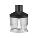 Product alternative photo