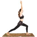 Product alternative photo