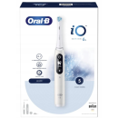 Product alternative photo