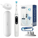 Product alternative photo