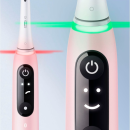 Product alternative photo