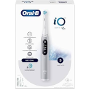 Product alternative photo