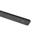 EGGER Worktop Edge Strip 38 mm, right (LBP.10.E.039)