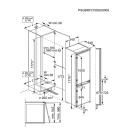 Product alternative photo