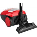 Product alternative photo