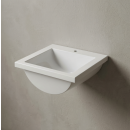 Product alternative photo