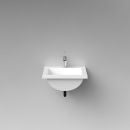 Product alternative photo