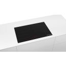 Product alternative photo