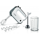 Bosch Hand Mixer MFQ49700 Grey/White