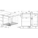 Product alternative photo