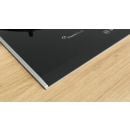 Product alternative photo