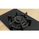 Product alternative photo