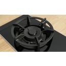 Product alternative photo