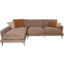 Product alternative photo